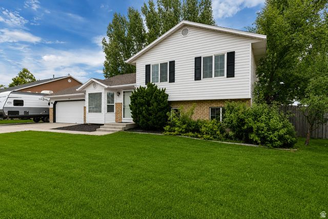 497 W 2280 N, Lehi, UT 84043