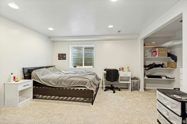 497 W 2280 N, Lehi, UT 84043