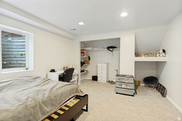 497 W 2280 N, Lehi, UT 84043