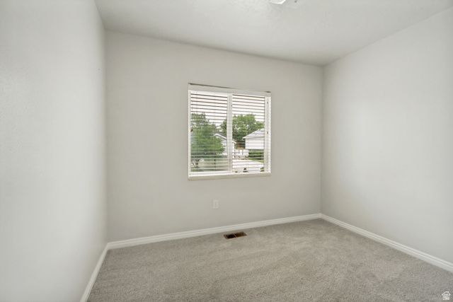 497 W 2280 N, Lehi, UT 84043