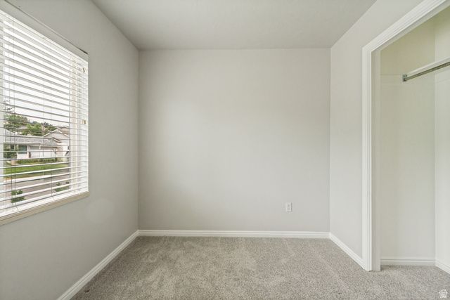 497 W 2280 N, Lehi, UT 84043