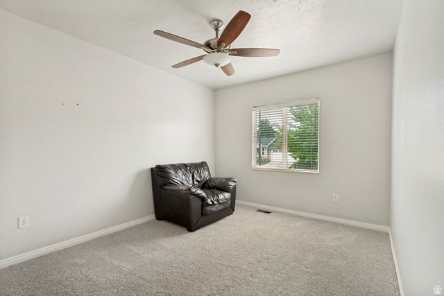 497 W 2280 N, Lehi, UT 84043