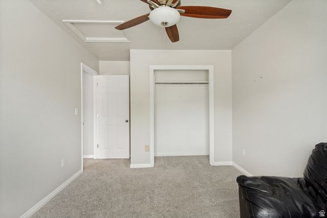 497 W 2280 N, Lehi, UT 84043