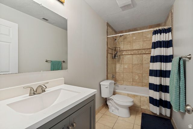 497 W 2280 N, Lehi, UT 84043