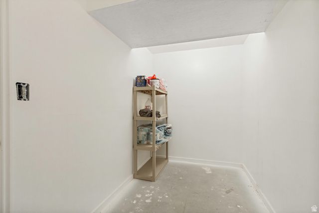 497 W 2280 N, Lehi, UT 84043