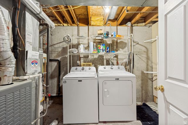497 W 2280 N, Lehi, UT 84043