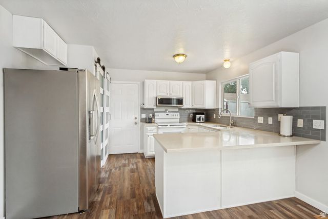 497 W 2280 N, Lehi, UT 84043