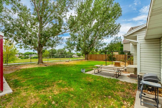 497 W 2280 N, Lehi, UT 84043
