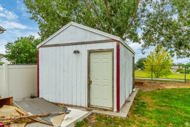 497 W 2280 N, Lehi, UT 84043