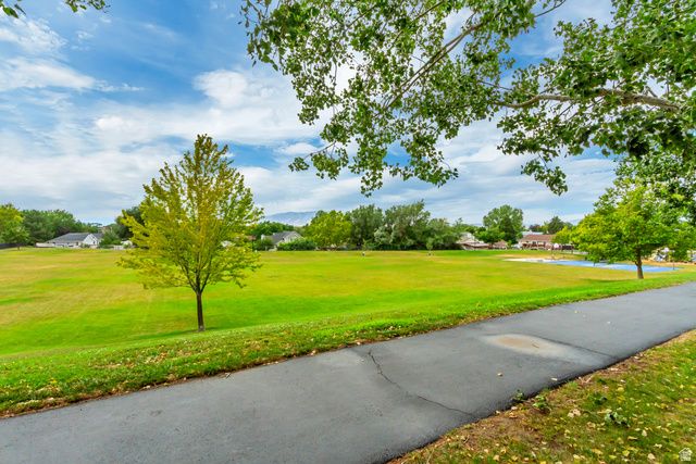 497 W 2280 N, Lehi, UT 84043