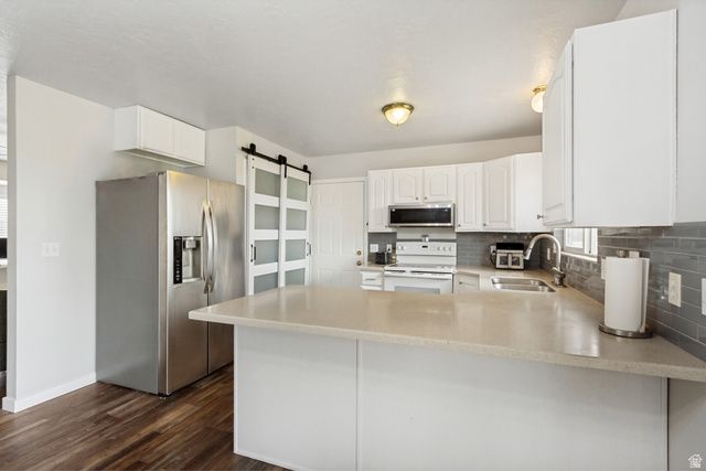 497 W 2280 N, Lehi, UT 84043