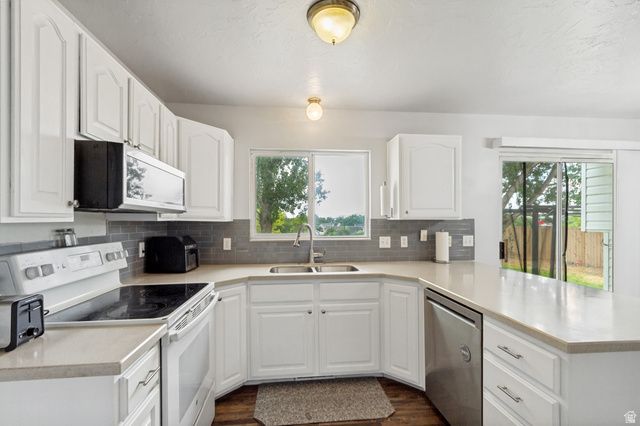 497 W 2280 N, Lehi, UT 84043