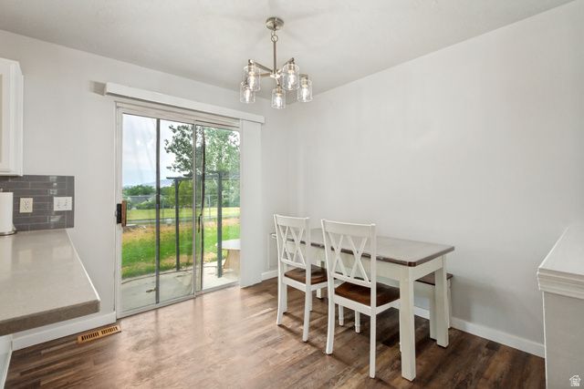 497 W 2280 N, Lehi, UT 84043