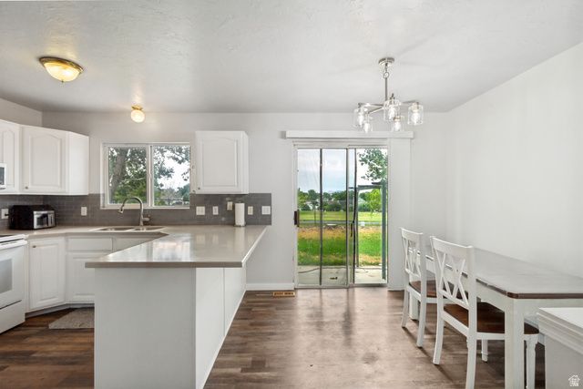 497 W 2280 N, Lehi, UT 84043
