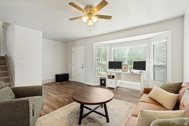 497 W 2280 N, Lehi, UT 84043