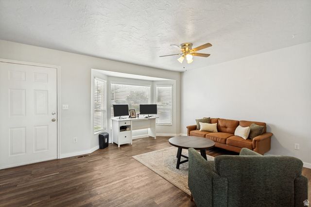 497 W 2280 N, Lehi, UT 84043