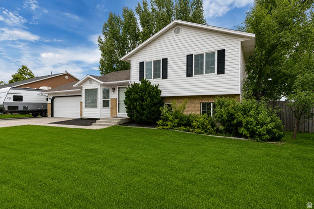 497 W 2280 N, Lehi, UT 84043 — photo 3