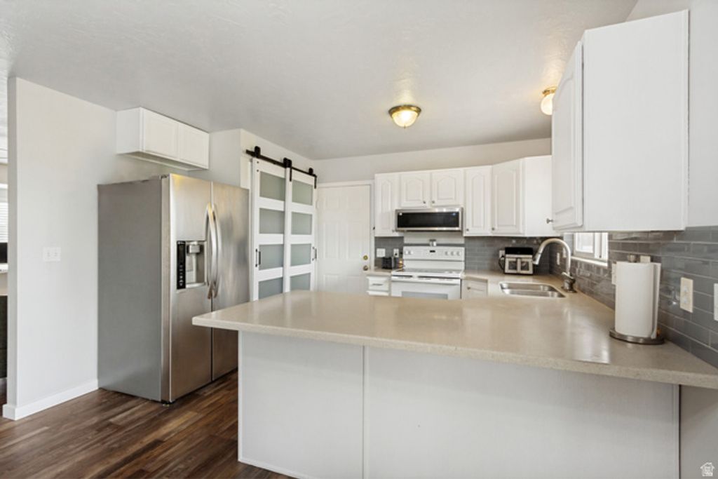 497 W 2280 N, Lehi, UT 84043 — photo 5