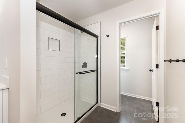 2051 Sadler Woods Lane, Charlotte, NC 28214