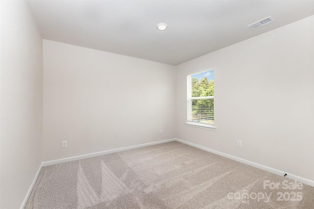 2051 Sadler Woods Lane, Charlotte, NC 28214