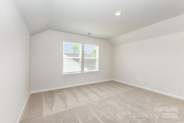 2051 Sadler Woods Lane, Charlotte, NC 28214