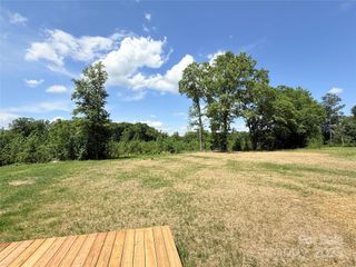 3650 Sentry Road, Lancaster, SC 29720