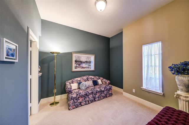 112 Everett Court, Shady Shores, TX 76208