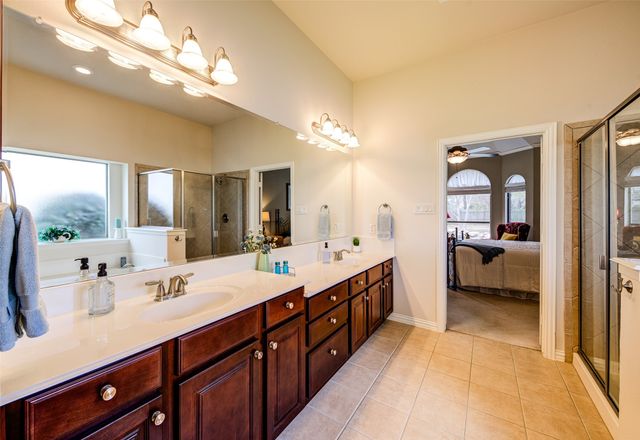 112 Everett Court, Shady Shores, TX 76208