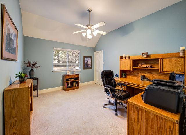 112 Everett Court, Shady Shores, TX 76208