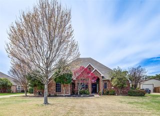 112 Everett Court, Shady Shores, TX 76208