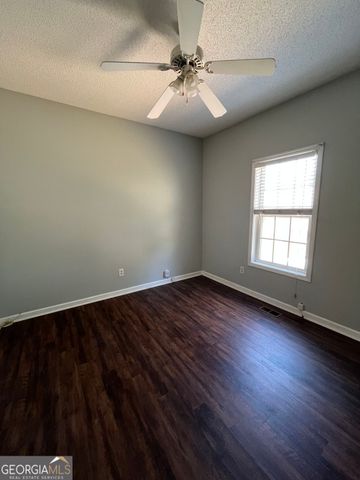 2008 Queensbury Drive, Acworth, GA 30102