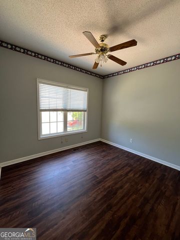 2008 Queensbury Drive, Acworth, GA 30102