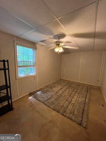 2008 Queensbury Drive, Acworth, GA 30102
