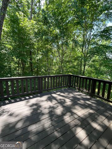 2008 Queensbury Drive, Acworth, GA 30102