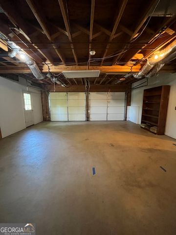 2008 Queensbury Drive, Acworth, GA 30102