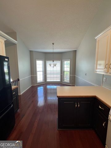 2008 Queensbury Drive, Acworth, GA 30102