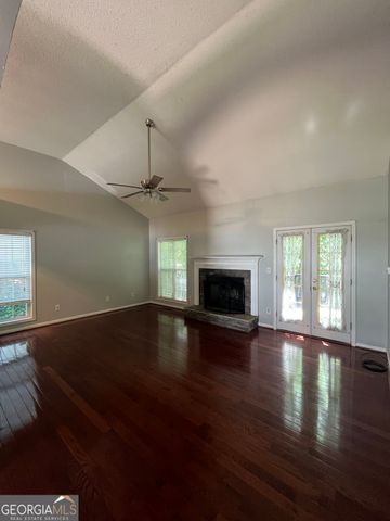 2008 Queensbury Drive, Acworth, GA 30102