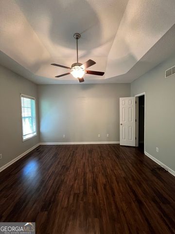 2008 Queensbury Drive, Acworth, GA 30102