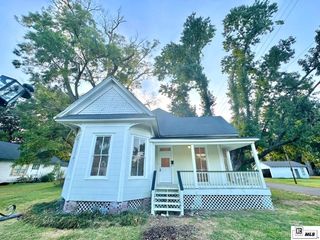 802 MAIN STREET, Delhi, LA 71232