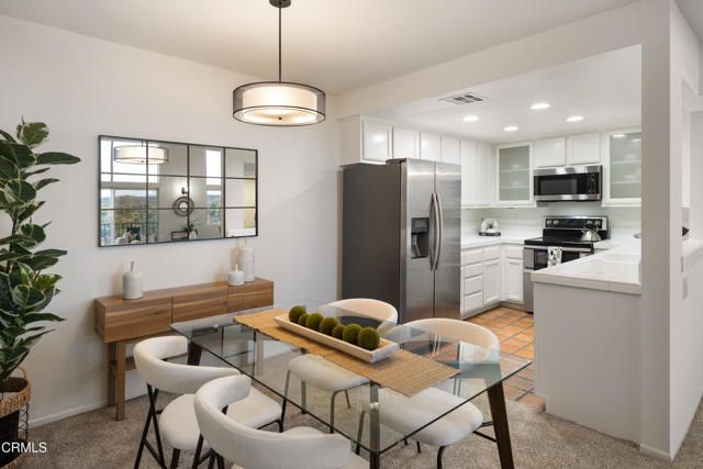 2385 Roscomare Road F8, Los Angeles, CA 90077