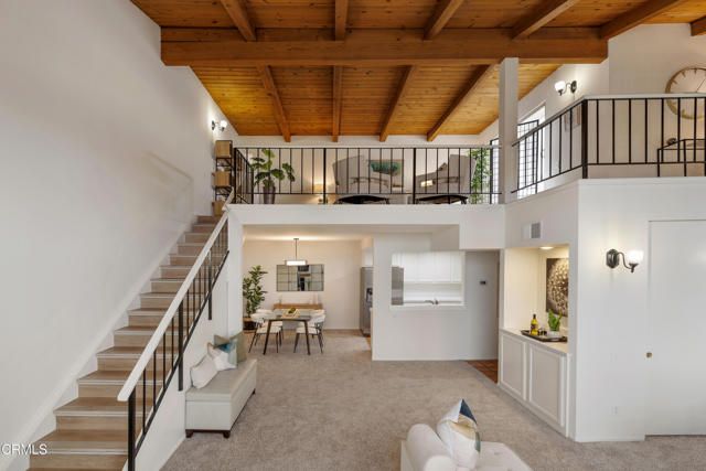 2385 Roscomare Road F8, Los Angeles, CA 90077