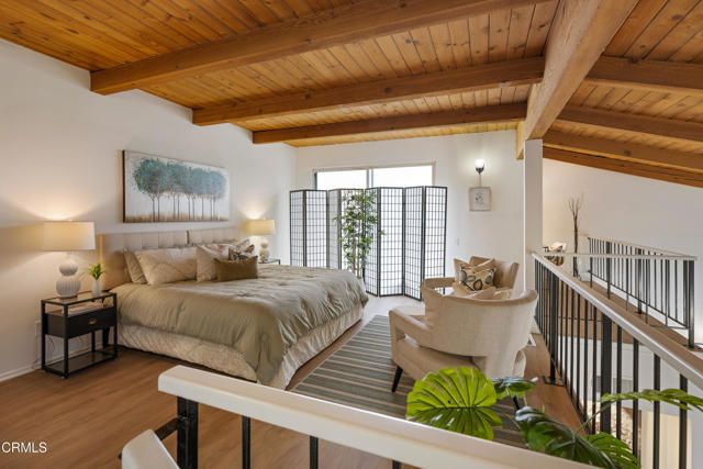 2385 Roscomare Road F8, Los Angeles, CA 90077