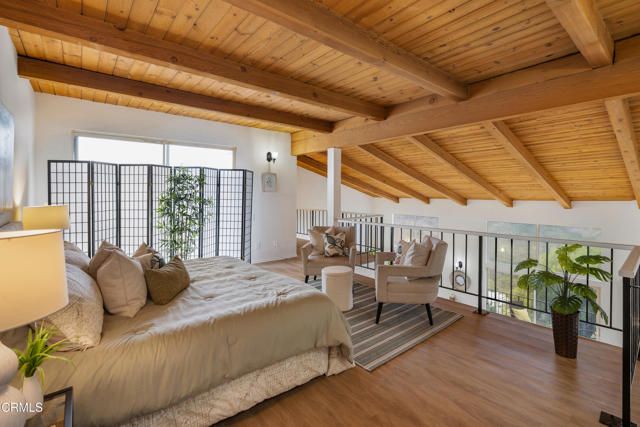 2385 Roscomare Road F8, Los Angeles, CA 90077