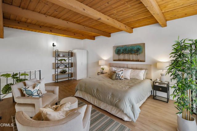 2385 Roscomare Road F8, Los Angeles, CA 90077