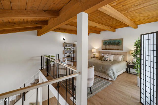 2385 Roscomare Road F8, Los Angeles, CA 90077