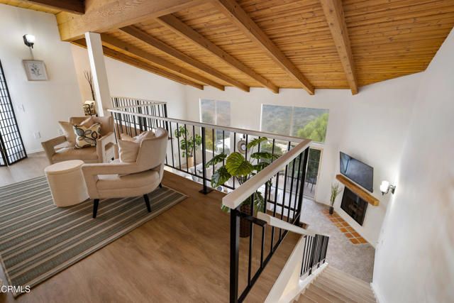 2385 Roscomare Road F8, Los Angeles, CA 90077