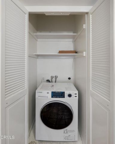 2385 Roscomare Road F8, Los Angeles, CA 90077