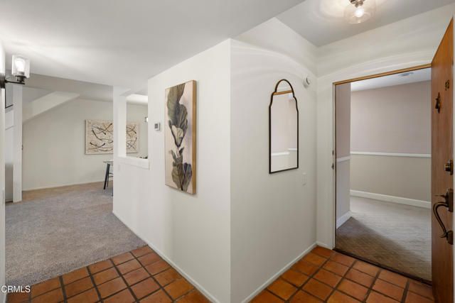 2385 Roscomare Road F8, Los Angeles, CA 90077