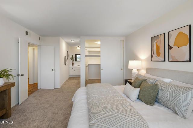 2385 Roscomare Road F8, Los Angeles, CA 90077