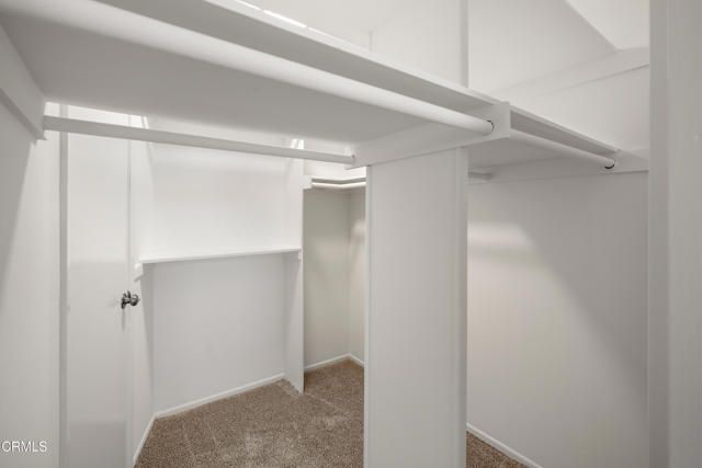 2385 Roscomare Road F8, Los Angeles, CA 90077